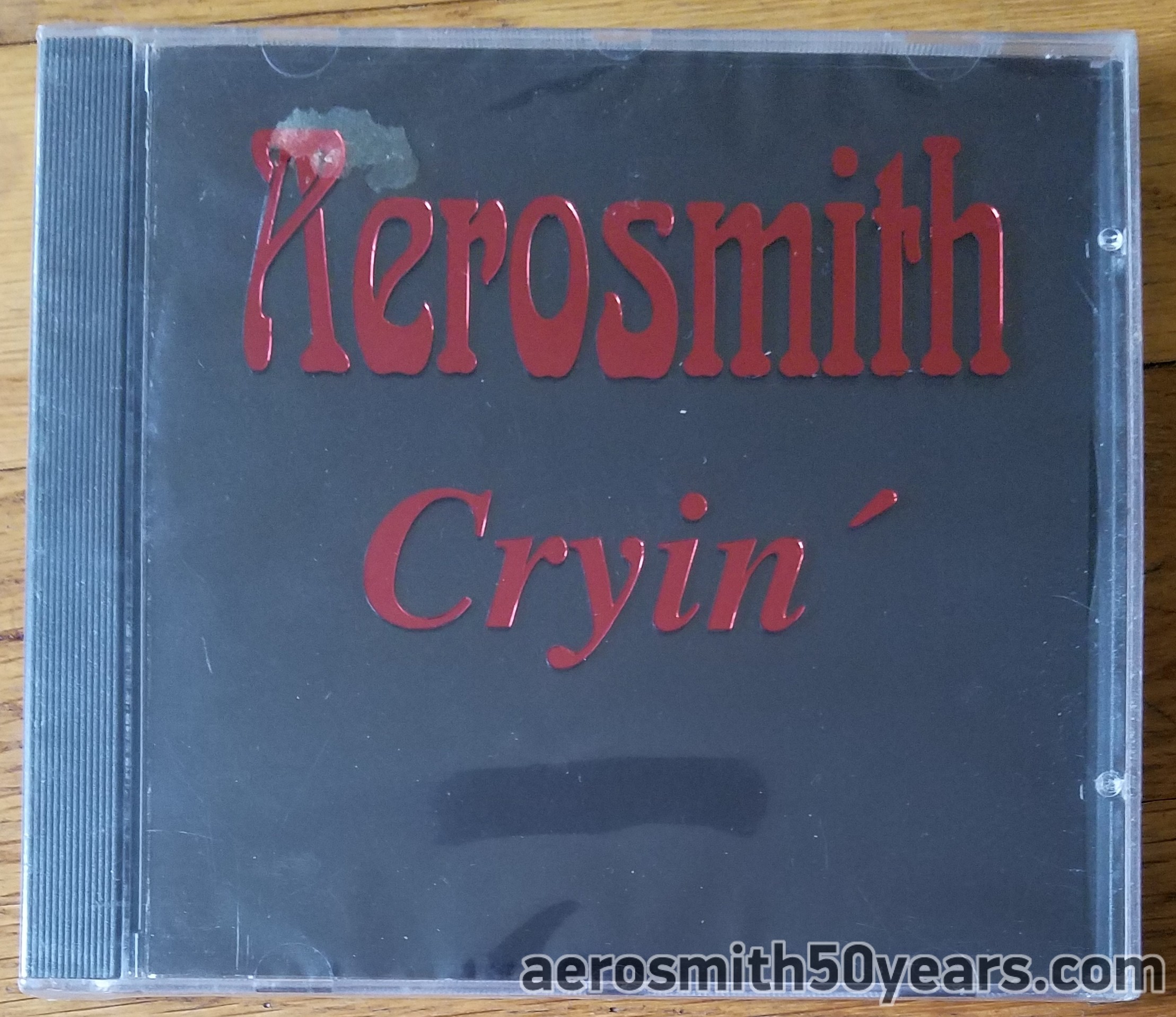 Aerosmith cryin. Aerosmith get a Grip 1993. Aerosmith crying текст. Crying' Aerosmith Алисия.