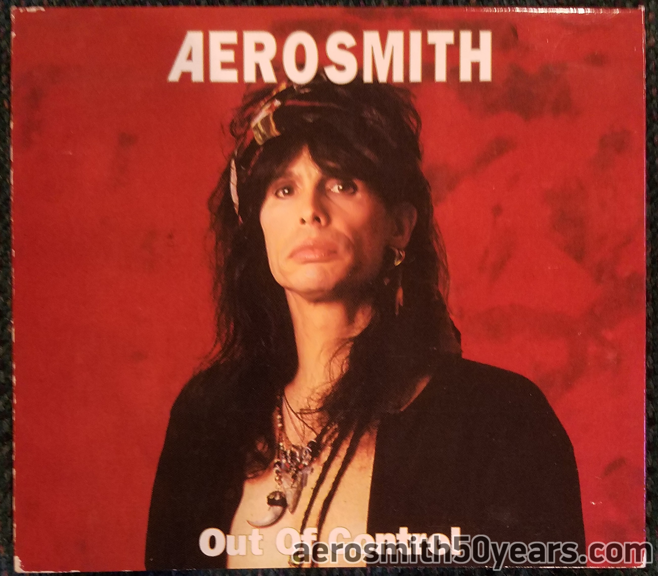 Aerosmith cryin. Aerosmith 1993. You see me crying Aerosmith. Crying Aerosmith перевод.