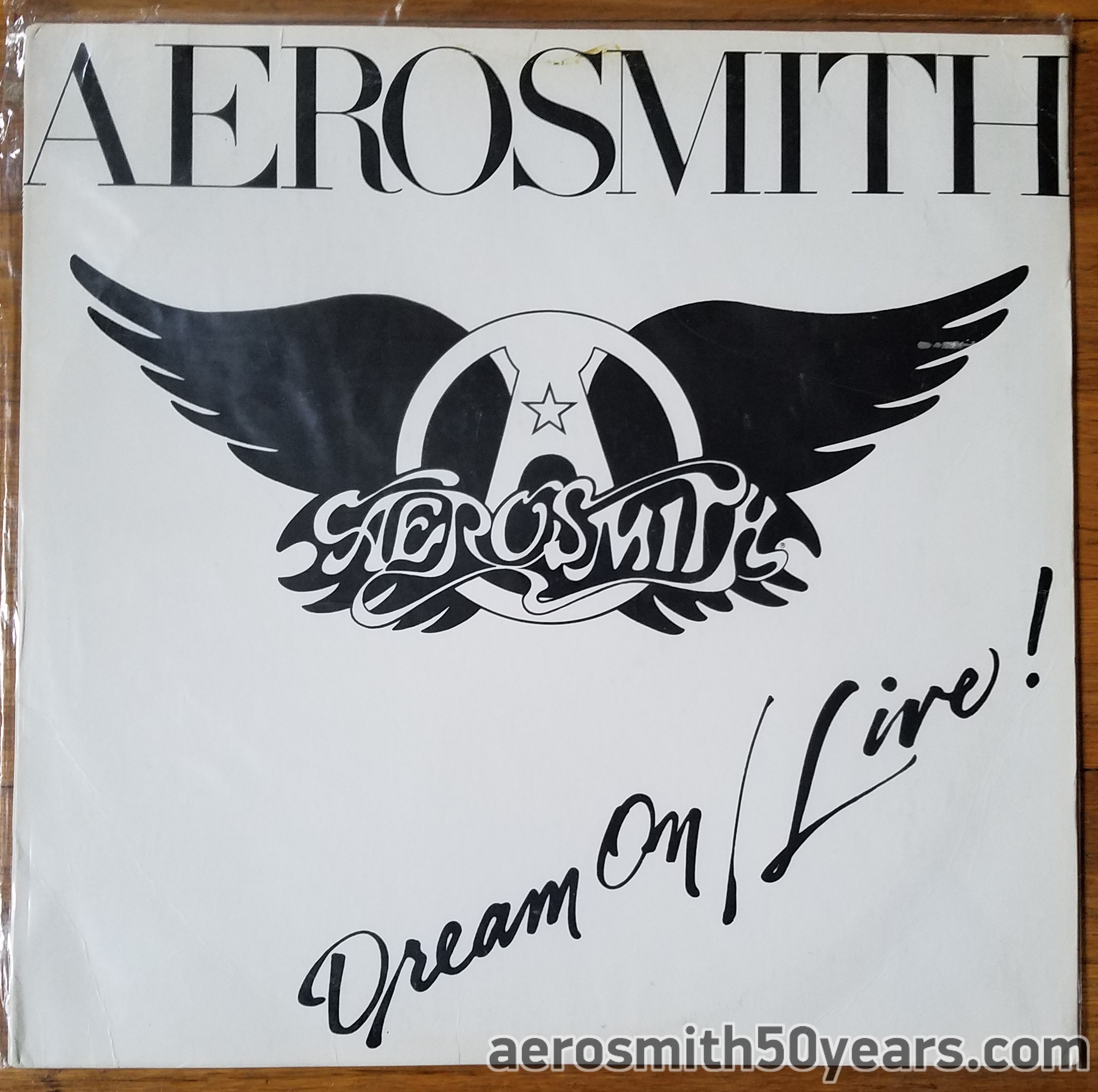 Dream on текст. Aerosmith альбом albom. Aerosmith Dream on album. Aerosmith Dream on обложка. Aerosmith Dream on альбом.