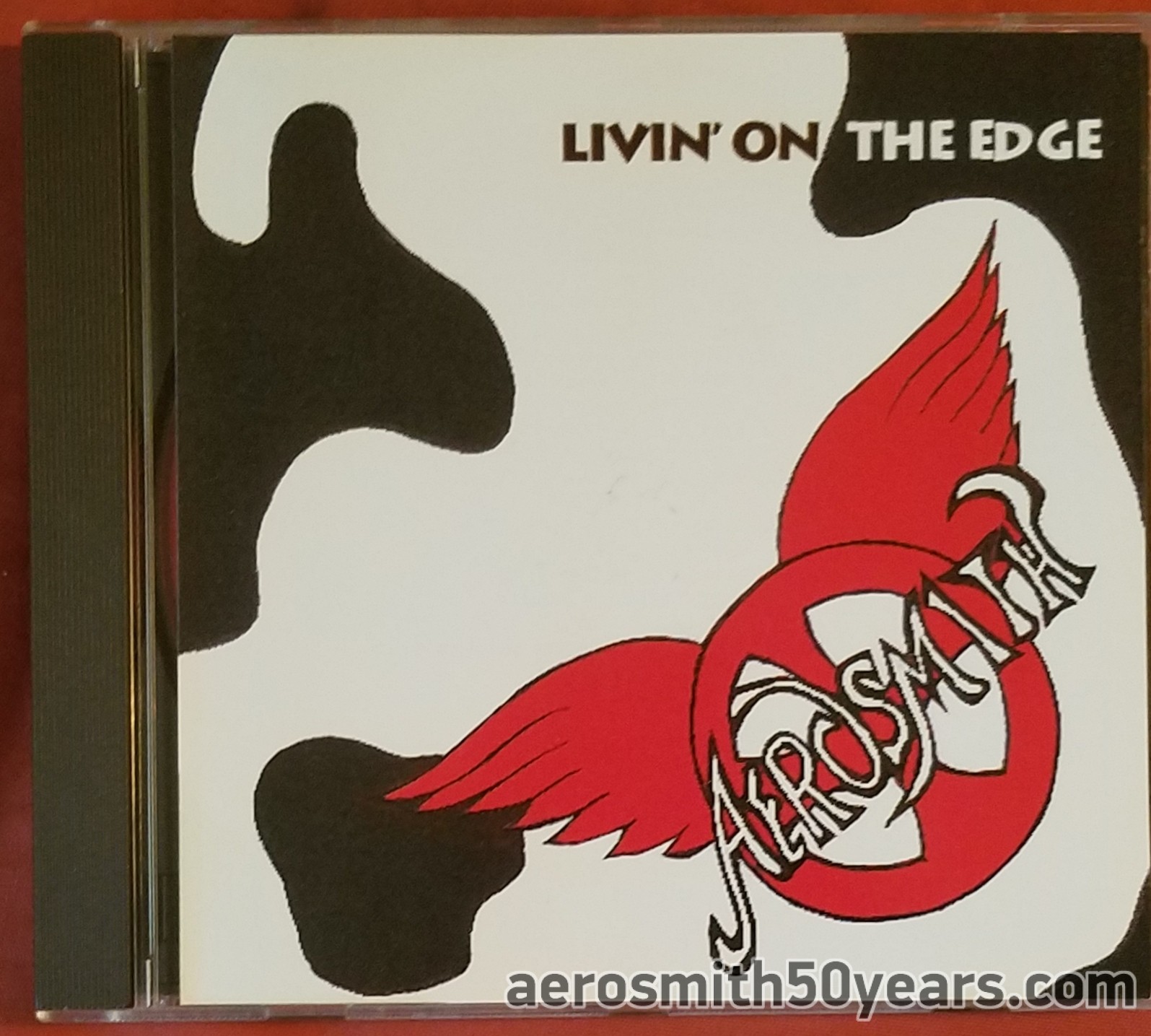 Living on the edge. Aerosmith 1993. Aerosmith Livin' on the Edge. Aerosmith get a Grip 1993. Life on the Edge.